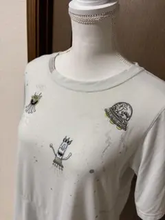 kazuno様 リクエスト 3点 まとめ商品