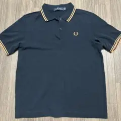 FRED PERRY フレッドペリー　beams 別注