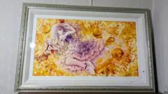 2025年最新】版画 てぃんくるの人気アイテム - メルカリ