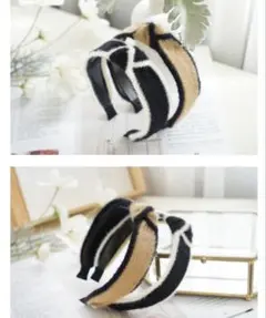 Item thumbnail for item 1789d3b4-5bcf-4de1-bb82-ca4fc32e9ff9