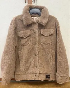 UGG ボアジャケットのサムネイル
