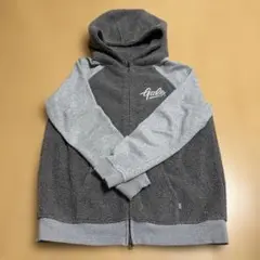 サーフ Gale Lサイズ ジャケット アウター