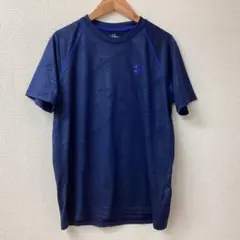 Item thumbnail for item db0a3317-d753-4077-9933-b22020001354