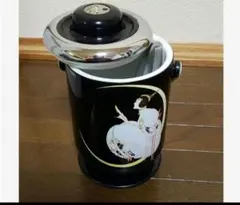 Item thumbnail for item 27179a8b-55e7-4c10-bdb4-acffffd09d83