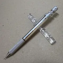 廃盤 STAEDTLER ステッドラー REG レグ シャーペン 0.5mmのサムネイル