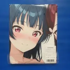 高品質・バスタオル・タペストリーのサムネイル