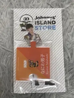 Item thumbnail for item e496e476-ce99-41d4-b136-dee3e150fdf2