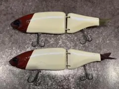 DRT クラッシュ9 FLカラー3種 FLミラー10th - メルカリ
