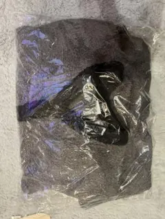 上下セット　ジェラピケ　ルームウェア　もこもこ