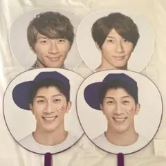 Item thumbnail for item 991526e7-7938-4331-908d-757355664b39