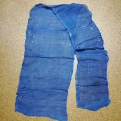 Item thumbnail for item 396736ac-4ece-40bc-826c-31d4baf6bdaf