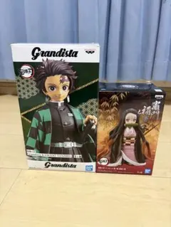 鬼滅の刃 フィギュアセット　まとめ売り 鬼滅の刃フィギュアまとめ売り（21体）セット Figure 鬼滅の刃