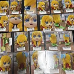 邪神ちゃんドロップキック グッズまとめ売り 12048-995-