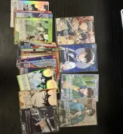 コナンカードsr.rまとめ売り