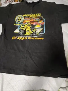 (値下)MOONEYES 1994 Tシャツのサムネイル