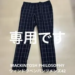 Item thumbnail for item 5889b68d-01b9-4227-9cbb-7b87b35985cb