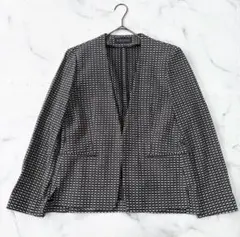 Item thumbnail for item 06e5e8a3-8d3b-4746-9620-89262246e273