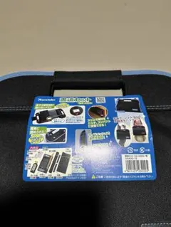 Item thumbnail for item 199a650f-203a-45a0-9fbe-7a572f85bf50