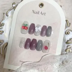 ふぁるこ様 リクエスト 2点 まとめ商品