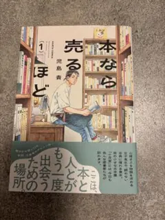 Item thumbnail for item 34ddca53-1d45-4831-a146-50a7f242c2b5