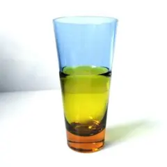 Item thumbnail for item c74ab83a-87ad-440f-9d3d-bfc4a1e5a3ac