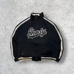 2026年最新】Shady パーカーの人気アイテム - メルカリ