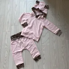 Item thumbnail for item 1dd8119b-351a-4ad9-b5bb-e2101b873c5e