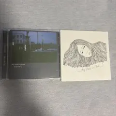 2026年最新】my hair is bad cd セットの人気アイテム - メルカリ
