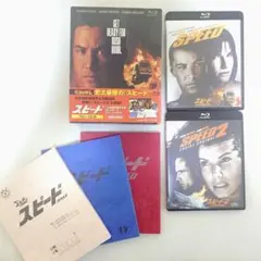 DEXTER DVD コンプリートBOX 4点セット - メルカリ