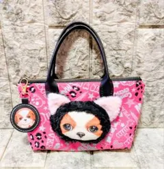 2026年最新】ハンドメイドコヤンイサムチョンの人気アイテム - メルカリ