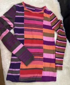 Item thumbnail for item b3b3d6dc-ebc1-42ca-af8f-9a0727c4fd93