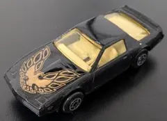 2026年最新】ファイヤーバード トミカの人気アイテム - メルカリ