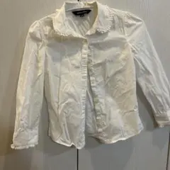 Item thumbnail for item b4c03177-f8e8-4c9e-8357-a0d64eb2d6ea