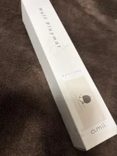 2026年最新】amii プレイマットの人気アイテム - メルカリ