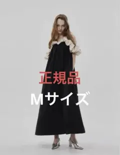 2025年最新】The toe erie frills onepieceの人気アイテム
