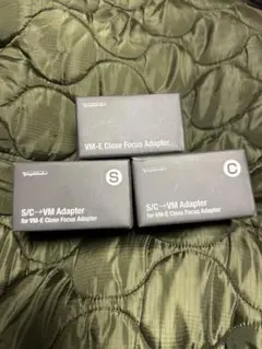 Item thumbnail for item a4ba7acd-a4c6-4963-ae83-5116c4b2546d