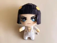 ジョジョの奇妙な冒険 ともぬい ブローノブチャラティ プライズ品