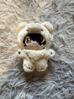 2026年最新】あんスタ いつぬい 忍の人気アイテム - メルカリ