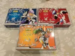 2025年最新】聖衣大系 香港の人気アイテム - メルカリ