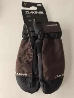 DAKINE ダカイン ミトングローブ スキー スノーボード スノボ