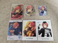 あんスタ 月永レオ まとめ売り