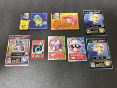 ポケモンカード トップサン No.150 ミュウツー ポケカ - メルカリ
