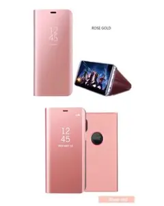 iPhone14 6.1 iPhone 13 6.1インチ　手帳型ケース　光沢