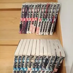 2025年最新】スラムダンク 1巻 初版の人気アイテム - メルカリ