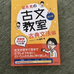 Item thumbnail for item 10079d4c-b476-43dc-ba62-6002643c4757