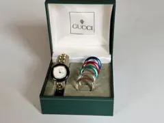 2025年最新】グッチチェンジベゼルの人気アイテム - メルカリ