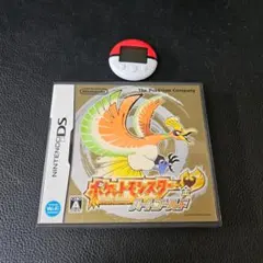 2026年最新】ポケウォーカー 未使用の人気アイテム - メルカリ