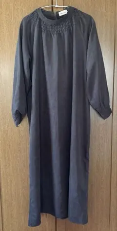 Item thumbnail for item 05de0db7-4ede-41d3-955c-b1b635f1761d