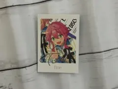 あんスタ　姫宮桃李