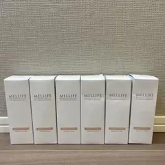 新品未開封　MELLIFE バブルトナー 95mL 化粧水のサムネイル